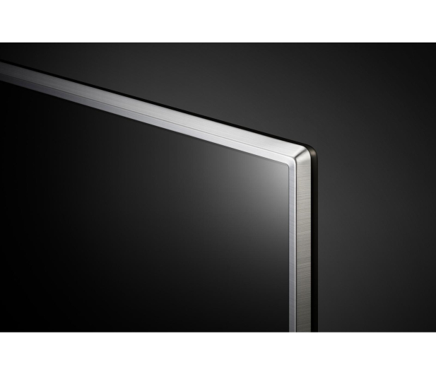 LG 55UK6500 - 448155 - zdjęcie 7